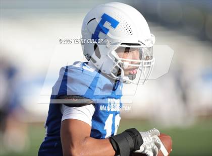 Thumbnail 1 in Roy @ Fremont photogallery.