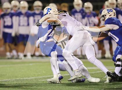 Thumbnail 3 in Roy @ Fremont photogallery.