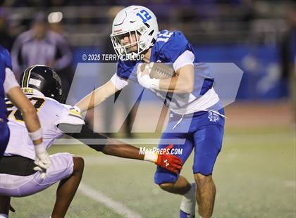 Thumbnail 3 in Roy @ Fremont photogallery.