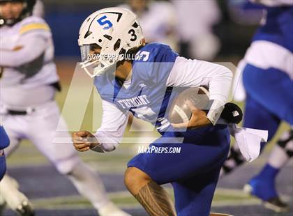 Thumbnail 2 in Roy @ Fremont photogallery.