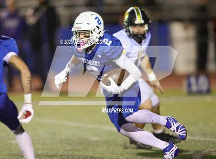 Thumbnail 3 in Roy @ Fremont photogallery.