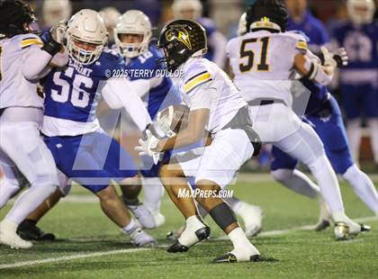 Thumbnail 2 in Roy @ Fremont photogallery.