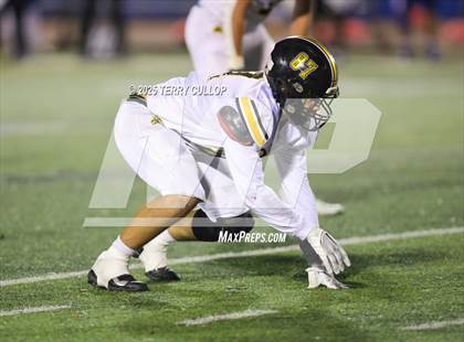 Thumbnail 2 in Roy @ Fremont photogallery.