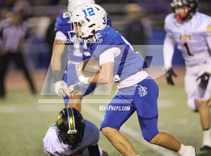 Thumbnail 3 in Roy @ Fremont photogallery.