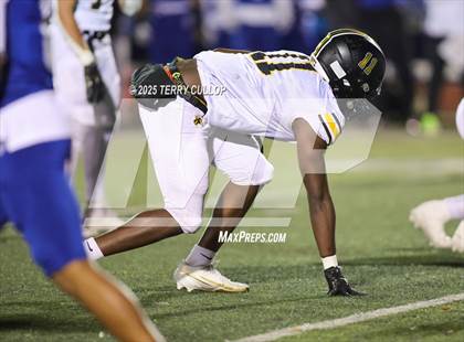 Thumbnail 1 in Roy @ Fremont photogallery.