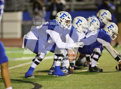 Thumbnail 1 in Roy @ Fremont photogallery.