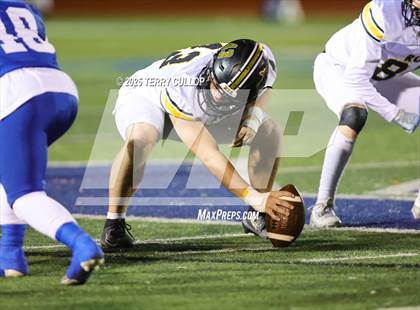 Thumbnail 3 in Roy @ Fremont photogallery.