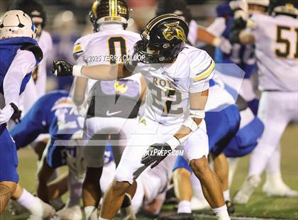 Thumbnail 3 in Roy @ Fremont photogallery.