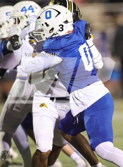 Thumbnail 1 in Roy @ Fremont photogallery.