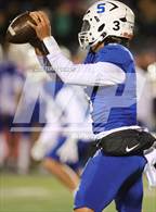 Photo from the gallery "Roy @ Fremont"