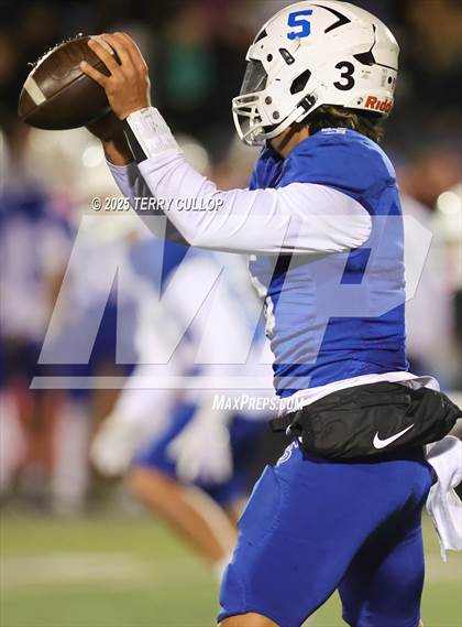 Thumbnail 1 in Roy @ Fremont photogallery.