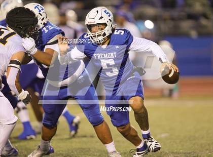 Thumbnail 2 in Roy @ Fremont photogallery.