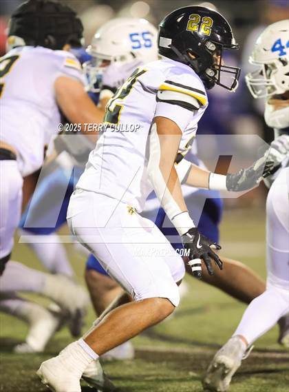 Thumbnail 3 in Roy @ Fremont photogallery.