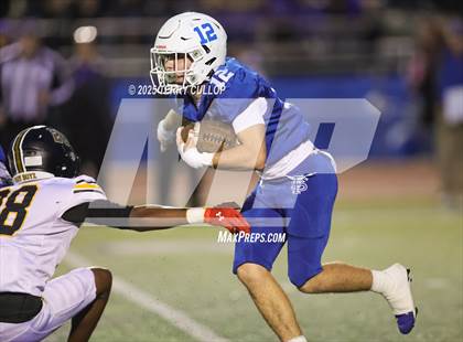 Thumbnail 1 in Roy @ Fremont photogallery.