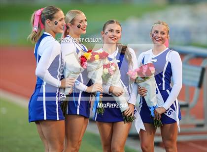 Thumbnail 1 in Roy @ Fremont photogallery.