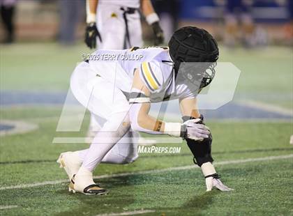 Thumbnail 3 in Roy @ Fremont photogallery.