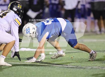 Thumbnail 3 in Roy @ Fremont photogallery.