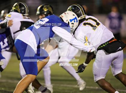 Thumbnail 1 in Roy @ Fremont photogallery.