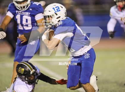 Thumbnail 2 in Roy @ Fremont photogallery.