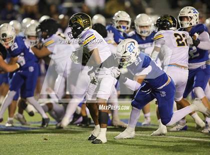 Thumbnail 2 in Roy @ Fremont photogallery.