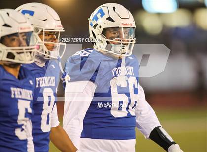 Thumbnail 2 in Roy @ Fremont photogallery.