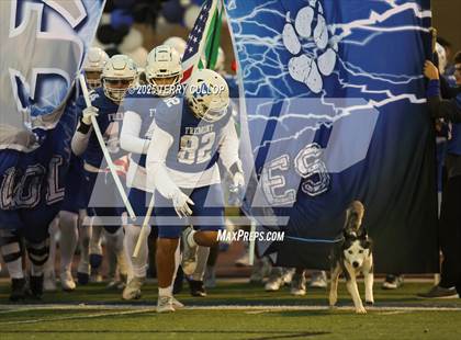 Thumbnail 3 in Roy @ Fremont photogallery.