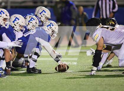 Thumbnail 3 in Roy @ Fremont photogallery.