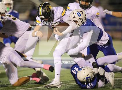 Thumbnail 1 in Roy @ Fremont photogallery.