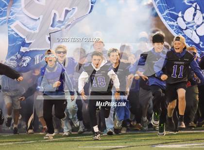 Thumbnail 1 in Roy @ Fremont photogallery.