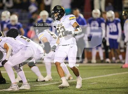 Thumbnail 2 in Roy @ Fremont photogallery.