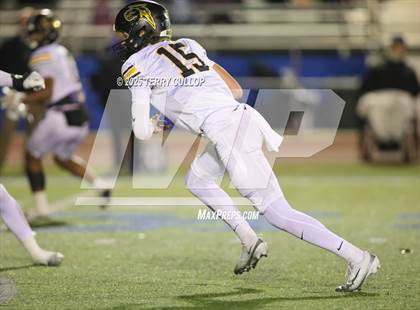 Thumbnail 1 in Roy @ Fremont photogallery.