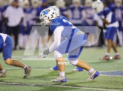 Thumbnail 1 in Roy @ Fremont photogallery.