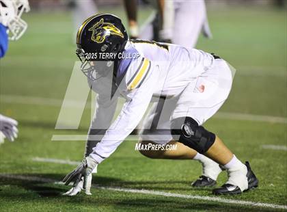 Thumbnail 1 in Roy @ Fremont photogallery.