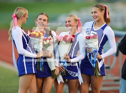 Thumbnail 2 in Roy @ Fremont photogallery.