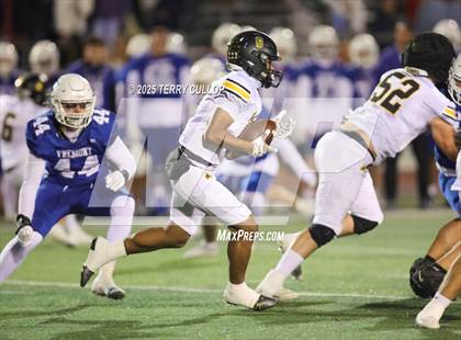 Thumbnail 1 in Roy @ Fremont photogallery.