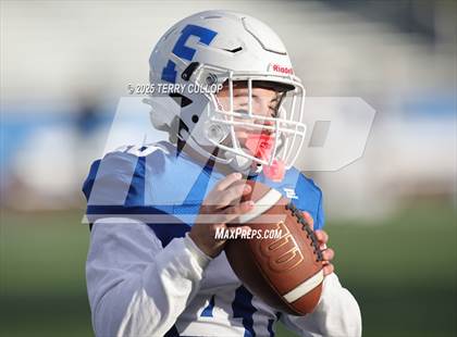 Thumbnail 2 in Roy @ Fremont photogallery.