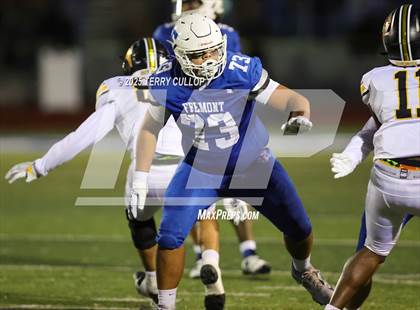 Thumbnail 1 in Roy @ Fremont photogallery.