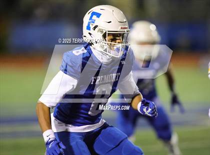 Thumbnail 1 in Roy @ Fremont photogallery.