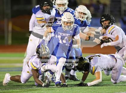 Thumbnail 3 in Roy @ Fremont photogallery.