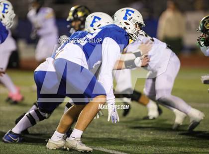 Thumbnail 3 in Roy @ Fremont photogallery.