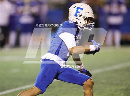 Thumbnail 1 in Roy @ Fremont photogallery.