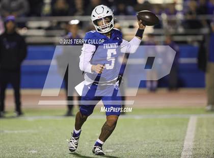 Thumbnail 3 in Roy @ Fremont photogallery.