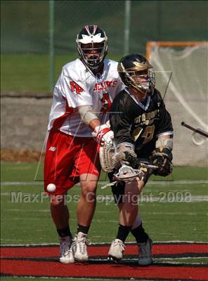 Thumbnail 2 in St. Anthony's @ Fairfield Prep photogallery.