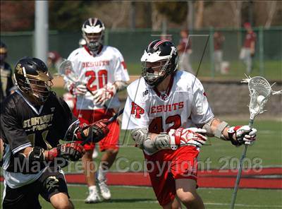 Thumbnail 3 in St. Anthony's @ Fairfield Prep photogallery.