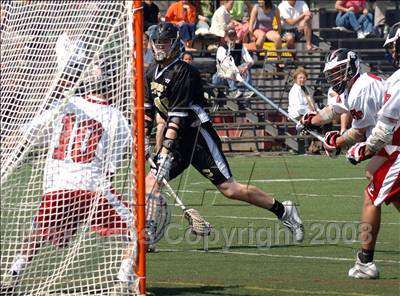 Thumbnail 2 in St. Anthony's @ Fairfield Prep photogallery.
