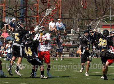 Thumbnail 3 in St. Anthony's @ Fairfield Prep photogallery.