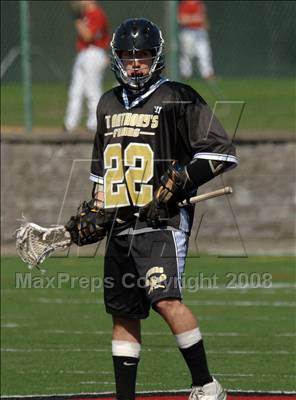 Thumbnail 2 in St. Anthony's @ Fairfield Prep photogallery.