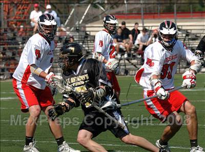 Thumbnail 2 in St. Anthony's @ Fairfield Prep photogallery.