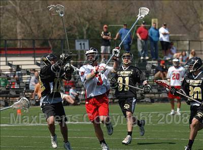 Thumbnail 1 in St. Anthony's @ Fairfield Prep photogallery.