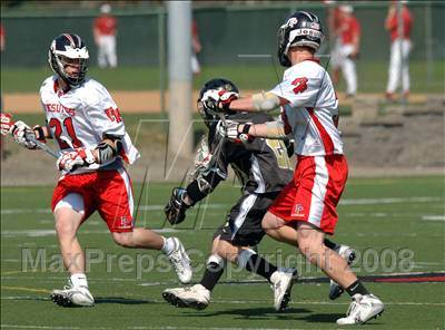 Thumbnail 2 in St. Anthony's @ Fairfield Prep photogallery.